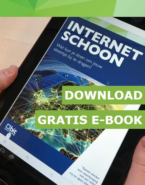 sm-internetschoon-e-book1